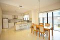 Property photo of 90A Higginbotham Road Ryde NSW 2112