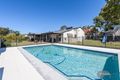 Property photo of 14 Pearson Close Arundel QLD 4214