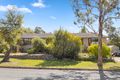 Property photo of 30 Basedow Street Torrens ACT 2607