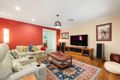Property photo of 30 Basedow Street Torrens ACT 2607