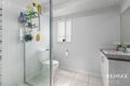 Property photo of 63 Settlers Rise Woolmar QLD 4515
