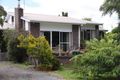 Property photo of 33 Esplanade Road Cygnet TAS 7112