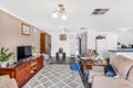 Property photo of 9 Redwood Close Noarlunga Downs SA 5168