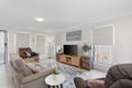 Property photo of 5/124 Mount Cotton Road Capalaba QLD 4157