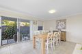 Property photo of 5/124 Mount Cotton Road Capalaba QLD 4157