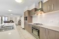 Property photo of 5/124 Mount Cotton Road Capalaba QLD 4157