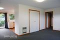 Property photo of 1/40 Cleburne Street Kingston TAS 7050