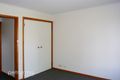 Property photo of 1/40 Cleburne Street Kingston TAS 7050