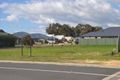 Property photo of 4 Fieldwall View Vasse WA 6280