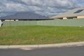 Property photo of 4 Fieldwall View Vasse WA 6280