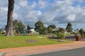 Property photo of 4 Fieldwall View Vasse WA 6280