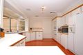 Property photo of 36 Moncrieff Drive East Ryde NSW 2113