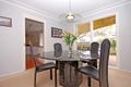 Property photo of 36 Moncrieff Drive East Ryde NSW 2113
