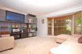 Property photo of 36 Moncrieff Drive East Ryde NSW 2113