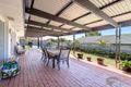 Property photo of 14 Pearson Close Arundel QLD 4214