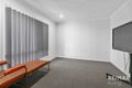 Property photo of 63 Settlers Rise Woolmar QLD 4515