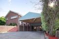 Property photo of 11 Govan Street Langwarrin VIC 3910