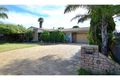 Property photo of 6 Nealie Close Mirrabooka WA 6061