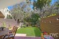 Property photo of 15/1161-1171 Pittwater Road Collaroy NSW 2097