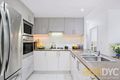 Property photo of 15/1161-1171 Pittwater Road Collaroy NSW 2097