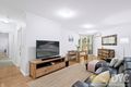 Property photo of 15/1161-1171 Pittwater Road Collaroy NSW 2097