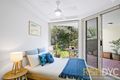 Property photo of 15/1161-1171 Pittwater Road Collaroy NSW 2097