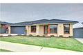 Property photo of 6 Craven Street Lucas VIC 3350
