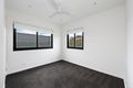 Property photo of 201/1098 Stud Road Rowville VIC 3178
