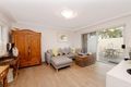 Property photo of 2/117 Boundary Street Clovelly NSW 2031