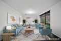 Property photo of 2 Keeling Place Kambah ACT 2902