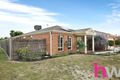 Property photo of 2 Fantail Court Leopold VIC 3224