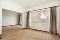 Property photo of 13 Grandview Grove Bayswater VIC 3153