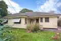 Property photo of 13 Grandview Grove Bayswater VIC 3153