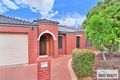 Property photo of 32A Shaw Road Dianella WA 6059