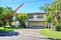 Property photo of 103 Camrose Crescent Underwood QLD 4119