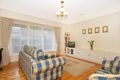 Property photo of 41 Belle Vue Avenue Highton VIC 3216