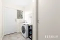 Property photo of 2/55 Hogan Street Deer Park VIC 3023