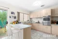 Property photo of 2/55 Hogan Street Deer Park VIC 3023