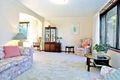 Property photo of 4 Kilmuir Court Macleod VIC 3085