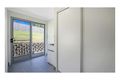 Property photo of 18A Tramline Rise Burnside QLD 4560