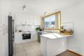 Property photo of 2/16 Cavenor Drive Oakdowns TAS 7019