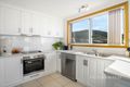 Property photo of 2/16 Cavenor Drive Oakdowns TAS 7019