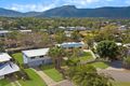 Property photo of 58 Ruby Round Kelso QLD 4815