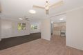Property photo of 58 Ruby Round Kelso QLD 4815