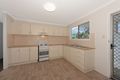 Property photo of 58 Ruby Round Kelso QLD 4815