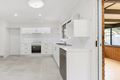 Property photo of 71 Read Street Tewantin QLD 4565
