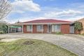 Property photo of 17 Amazon Place Werribee VIC 3030