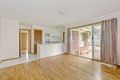 Property photo of 17 Amazon Place Werribee VIC 3030