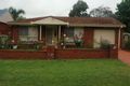 Property photo of 136 Plunkett Street Nowra NSW 2541
