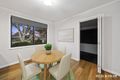 Property photo of 2 Keeling Place Kambah ACT 2902